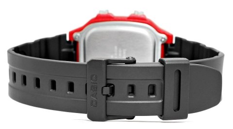 Zegarek Męski CASIO AE-1300WH-4AVDF Zegarek Męski CASIO AE-1300WH-4AVDF