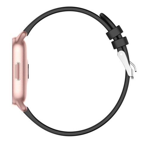 Zegarek SMARTWATCH G.Rossi SW009-6 Zegarek SMARTWATCH G.Rossi SW009-6