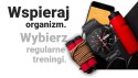 Smartwatch Giewont Focus SmartCall GW430-2 - Stone