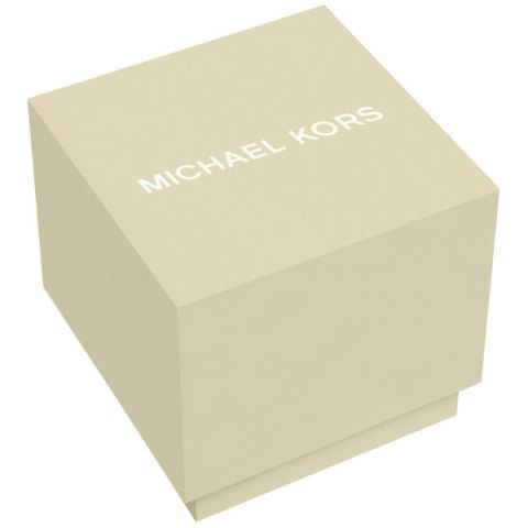 Zegarek Damski Michael Kors Slim Runway MK3178 + BOX Zegarek Damski Michael Kors Slim Runway MK3178 + BOX