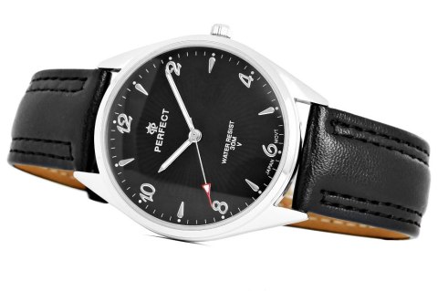 Zegarek Damski PERFECT C530-8 Zegarek Damski PERFECT C530-8