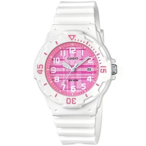 Zegarek Casio LRW-200H-4CVDF Zegarek Casio LRW-200H-4CVDF