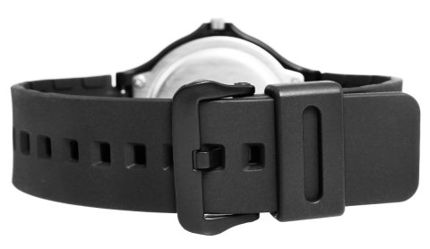 Zegarek Męski CASIO MW-240-1BVDF Zegarek Męski CASIO MW-240-1BVDF