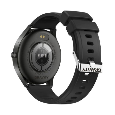Smartwatch Gravity GT2-2 Smartwatch Gravity GT2-2