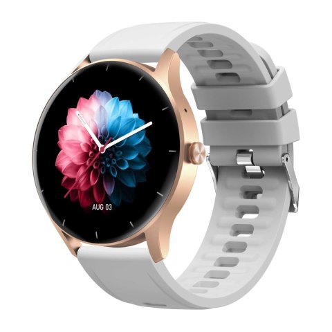 Smartwatch Gravity GT2-5 Smartwatch Gravity GT2-5