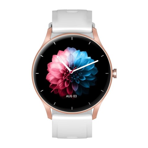 Smartwatch Gravity GT2-5 Smartwatch Gravity GT2-5