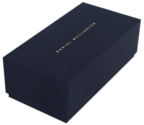 Zegarek Damski Daniel Wellington Petite York DW00100182 Zegarek Damski Daniel Wellington Petite York DW00100182