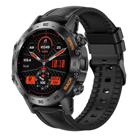 Smartwatch Gravity GT9-5 Smartwatch Gravity GT9-5