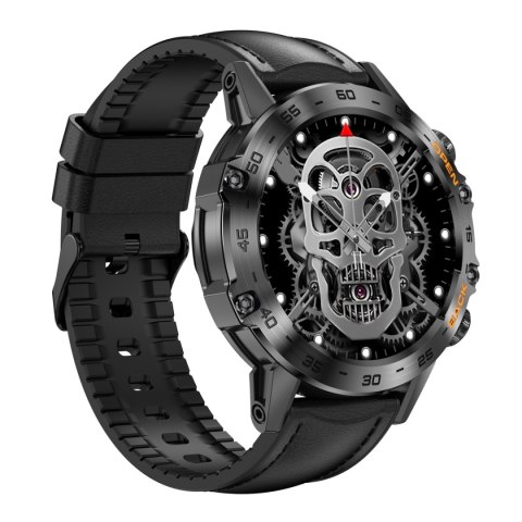 Smartwatch Gravity GT9-5 Smartwatch Gravity GT9-5