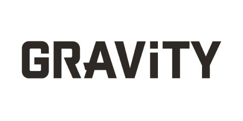 Smartwatch Gravity GT9-5 Smartwatch Gravity GT9-5