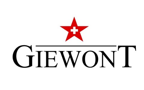 Słuchawki bezprzewodowe Giewont RealSound PRO ANC ENC GWS800-2 Białe Słuchawki bezprzewodowe Giewont RealSound PRO ANC ENC GWS800-2 Białe
