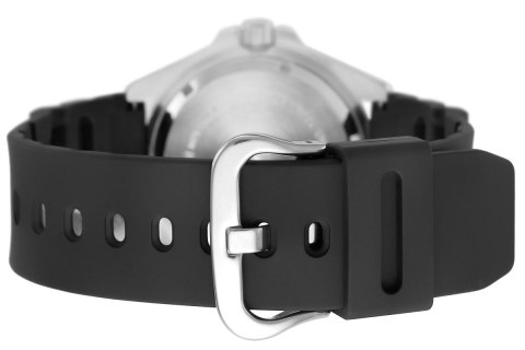 Zegarek Męski CASIO MDV-107-1A1VEF + BOX Zegarek Męski CASIO MDV-107-1A1VEF + BOX