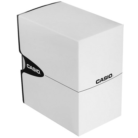 Zegarek Męski CASIO MTP-V001GL-1BUDF + BOX Zegarek Męski CASIO MTP-V001GL-1BUDF + BOX
