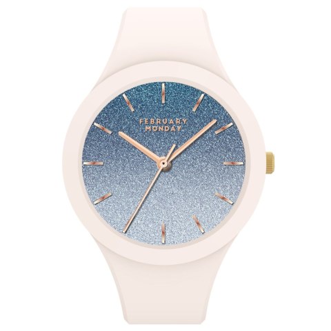 Smartwatch Damski Gravity GT14-1 Smartwatch Damski Gravity GT14-1