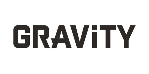 Smartwatch Gravity GT15-3 Czerwony Pasek Silikonowy + Czarna Bransoleta Smartwatch Gravity GT15-3 Czerwony Pasek Silikonowy + Czarna Bransoleta