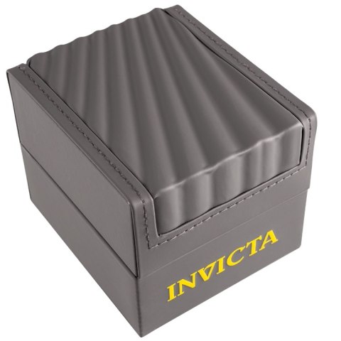 Zegarek Męski Invicta PRO DIVER Automatyczny 9743 + BOX Zegarek Męski Invicta PRO DIVER Automatyczny 9743 + BOX
