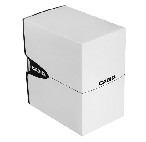 Zegarek CASIO DBC-611-1DF Zegarek CASIO DBC-611-1DF