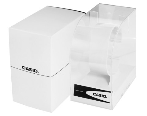 Zegarek CASIO DBC-611-1DF Zegarek CASIO DBC-611-1DF