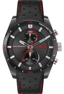 Zegarek Męski Hugo Boss Fast 1530370 + BOX