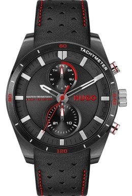 Zegarek Męski Hugo Boss Fast 1530370 + BOX