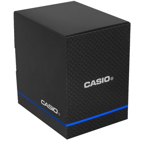 Zegarek Męski Casio MTP-1302PD-2A2VEF + BOX Zegarek Męski Casio MTP-1302PD-2A2VEF + BOX