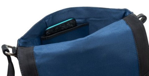 Piękna torebka folk ręcznie malowana skóra handmade Piękna torebka folk ręcznie malowana skóra handmade