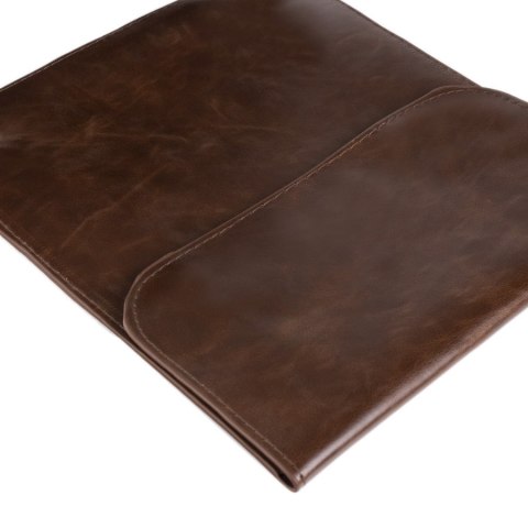 Etui na tablet ze skóry ekologicznej Etui na tablet ze skóry ekologicznej