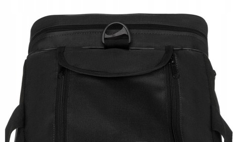 Torba podróżna do ręki i na ramię - Peterson Torba podróżna do ręki i na ramię - Peterson