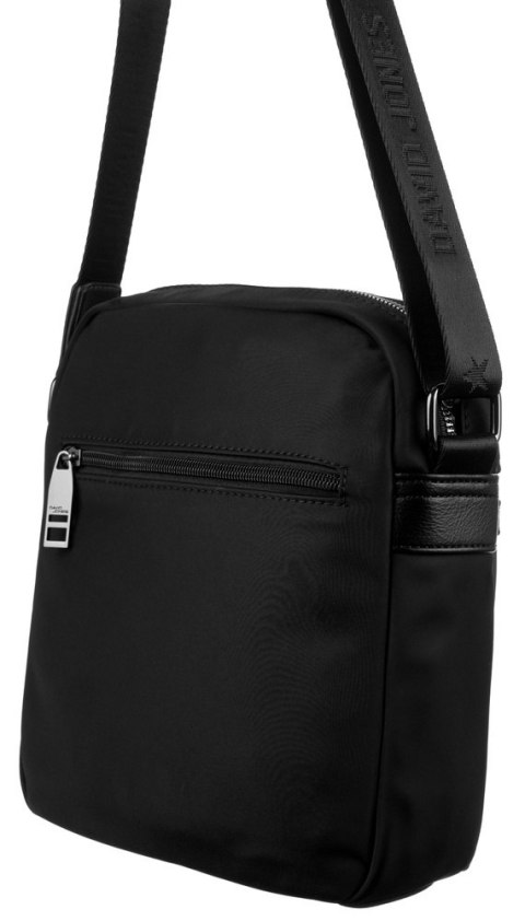 Torba 908803 BLACK Torba 908803 BLACK