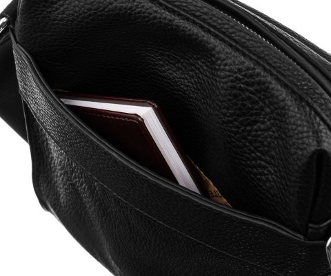 Lekka torba miejska dla mężczyzn - Peterson Lekka torba miejska dla mężczyzn - Peterson