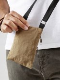 Etui na dokumenty-paszportówka