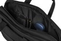 Torba-plecak 2w1 na laptopa - Peterson