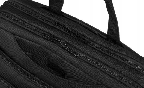 Torba-plecak 2w1 na laptopa - Peterson Torba-plecak 2w1 na laptopa - Peterson