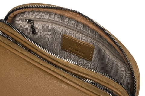 Torebka damska PU R-074-02 Beige Torebka damska PU R-074-02 Beige