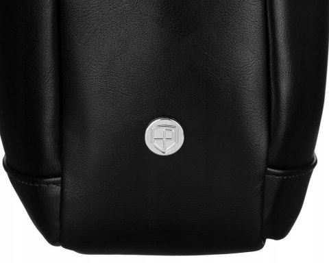 Elegancka torba na laptopa do 14 cali - Peterson Elegancka torba na laptopa do 14 cali - Peterson