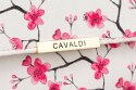 Mini torebka-portfel ze skóry ekologicznej - 4U Cavaldi