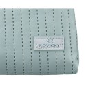 Wodoodporna kosmetyczka 2w1 - Rovicky