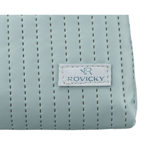 Wodoodporna kosmetyczka 2w1 - Rovicky Wodoodporna kosmetyczka 2w1 - Rovicky