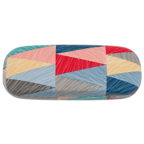 Eleganckie etui na okulary - 4U Cavaldi Eleganckie etui na okulary - 4U Cavaldi