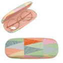 Eleganckie etui na okulary - 4U Cavaldi