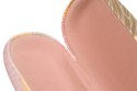 Eleganckie etui na okulary - 4U Cavaldi