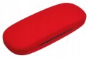 Eleganckie etui na okulary - 4U Cavaldi