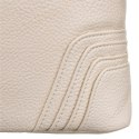 Minimalistyczna listonoszka crossbody z kieszeniami - Rovicky