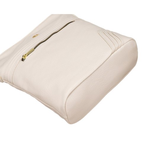 Minimalistyczna listonoszka crossbody z kieszeniami - Rovicky Minimalistyczna listonoszka crossbody z kieszeniami - Rovicky