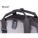 Modny plecak sportowy z miejscem na laptopa - Himawari