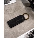 Luksusowy zestaw prezentowy z portfelem RFID - Peterson