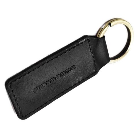 Portfel męski RFID na prezent w eleganckim pudełku - Peterson Portfel męski RFID na prezent w eleganckim pudełku - Peterson