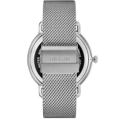 Zegarek Damski Paul Lorens PL13032B-3C1 + BOX Zegarek Damski Paul Lorens PL13032B-3C1 + BOX