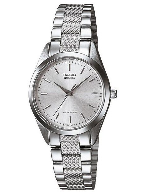 ZEGAREK DAMSKI CASIO LTP-1274D-7A (zd532a) + BOX ZEGAREK DAMSKI CASIO LTP-1274D-7A (zd532a) + BOX