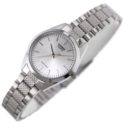 ZEGAREK DAMSKI CASIO LTP-1274D-7A (zd532a) + BOX ZEGAREK DAMSKI CASIO LTP-1274D-7A (zd532a) + BOX
